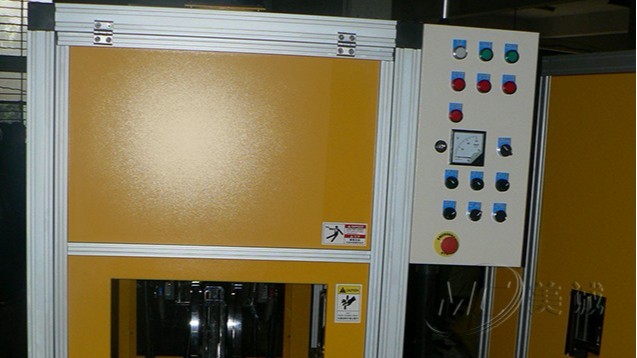 電氣控制柜 電氣控制柜