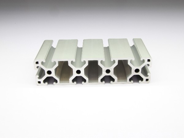 鋁型材價格多少錢一噸？算法在這兒了