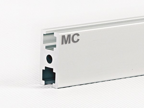 工業(yè)鋁型材1530 工業(yè)鋁型材1530