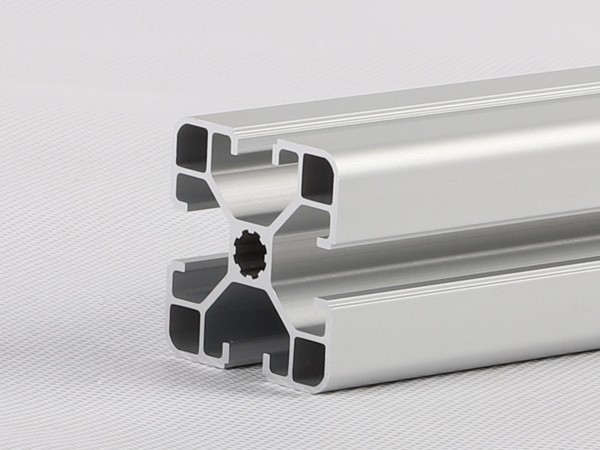 工業鋁型材4040L 工業鋁型材4040L