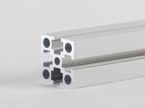 工業鋁型材4040GF 工業鋁型材4040GF