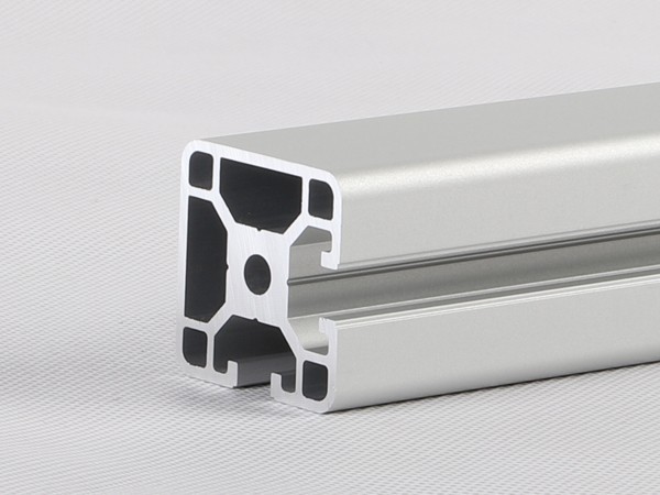 工業(yè)鋁型材4040E 工業(yè)鋁型材4040E