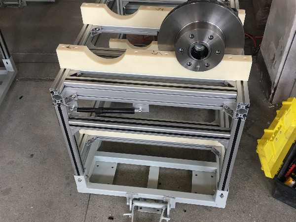 鋁型材生產廠家,如何找到適合自己的?