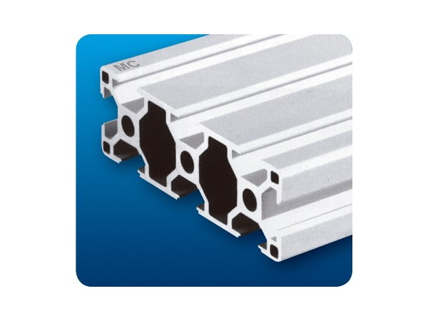 浙江防靜電操作臺？不妨問問鋁型材廠家