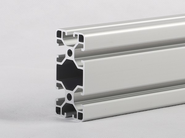 工業(yè)鋁型材4080Q 工業(yè)鋁型材4080Q