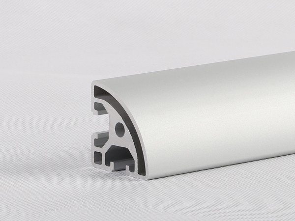 工業鋁型材4040R 工業鋁型材4040R