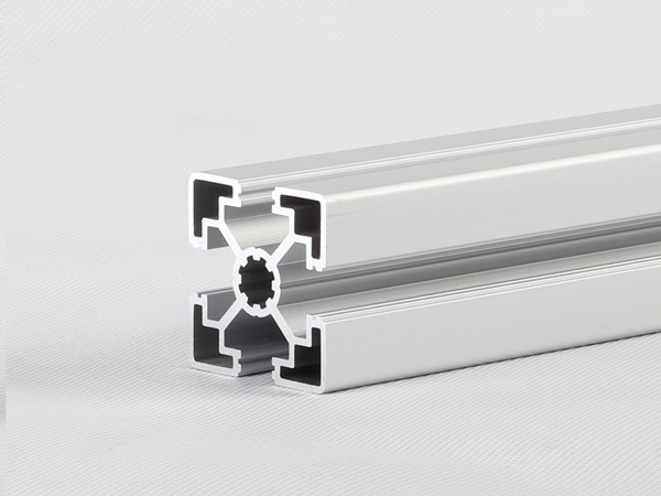 工業鋁型材4545L 工業鋁型材4545L